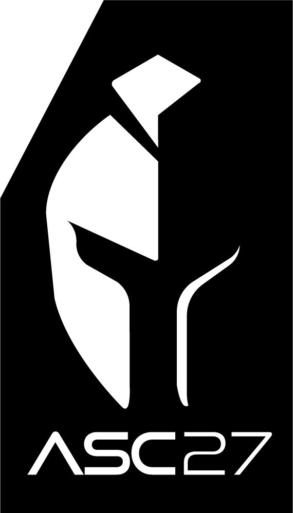 ASC27