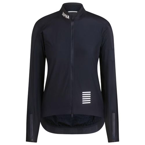 Pro Team Gore-Tex Rain Jacket