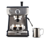 Calphalon BVCLECMP1 Temp iQ Espresso Machine | £399.99