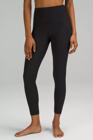 lululemon Align™ High-Rise Pant with Pockets 25