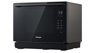 Panasonic CS89 review