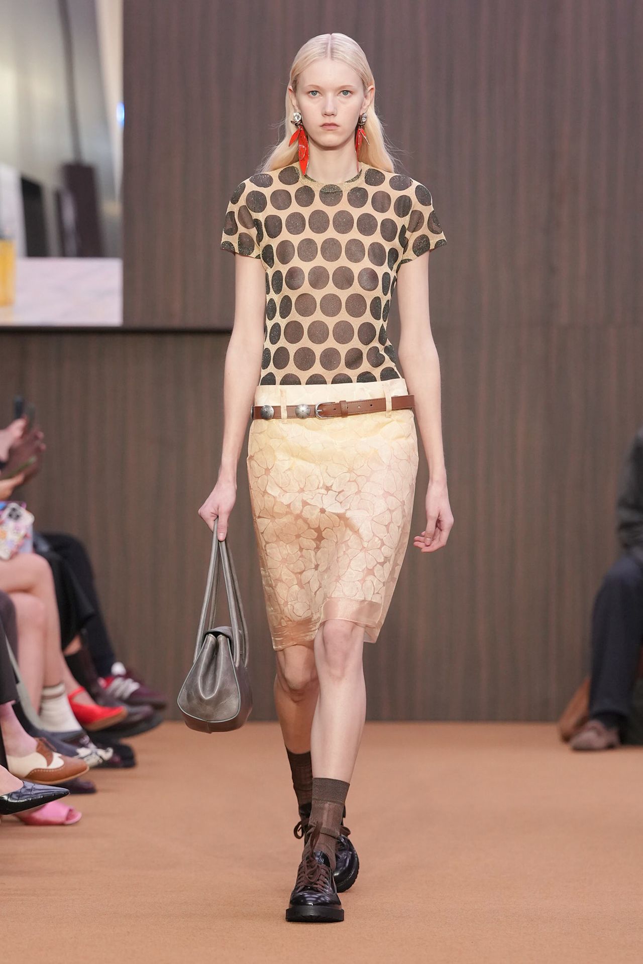 Marni Fall 2026