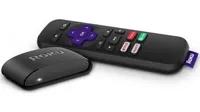 Roku Express