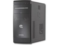 Compaq CQ5700Y