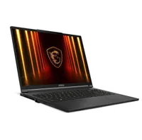 MSI Stealth 16 AI
