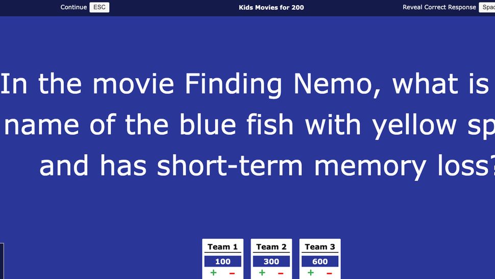 What is JeopardyLabs and How Can It Be Used for Teaching? Tips and Tricks Tech & Learning