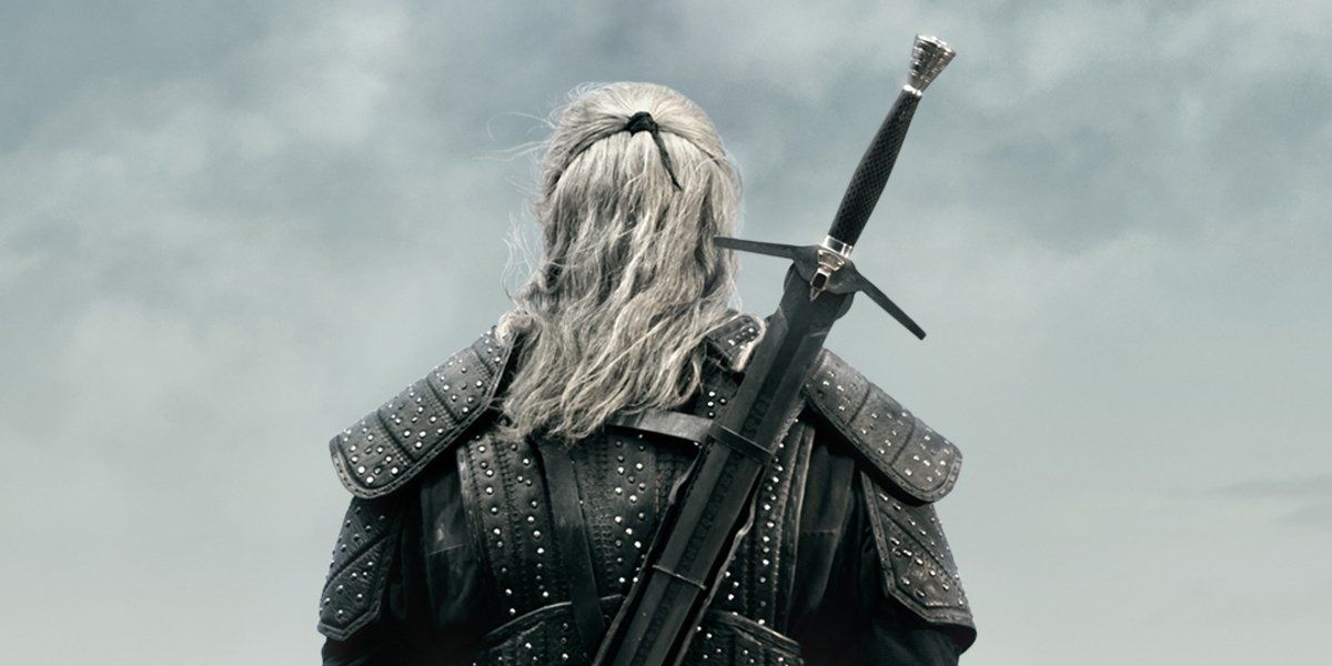 The Witcher producers open up about Henry Cavill's exit from the show; 'He  left with his head held high