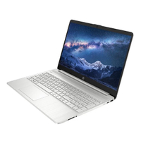 HP 15-fd0163ns