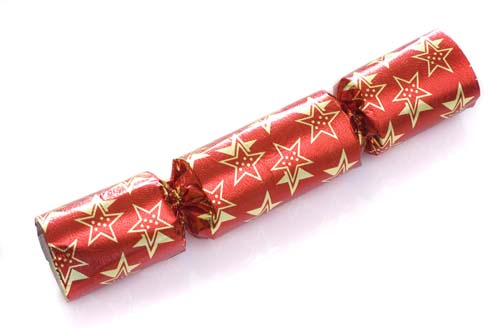 christmas-cracker.jpg