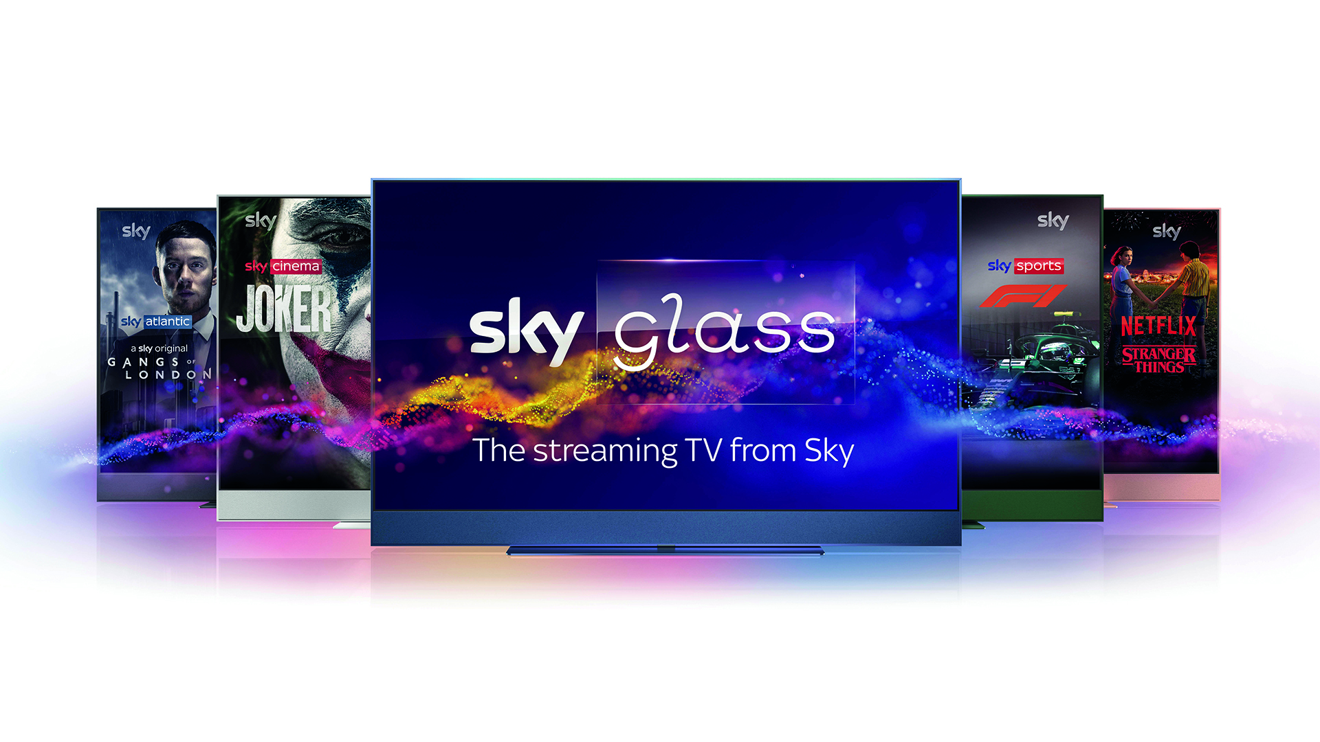 Sky Glass review price, specs, features and performance What Hi-Fi?