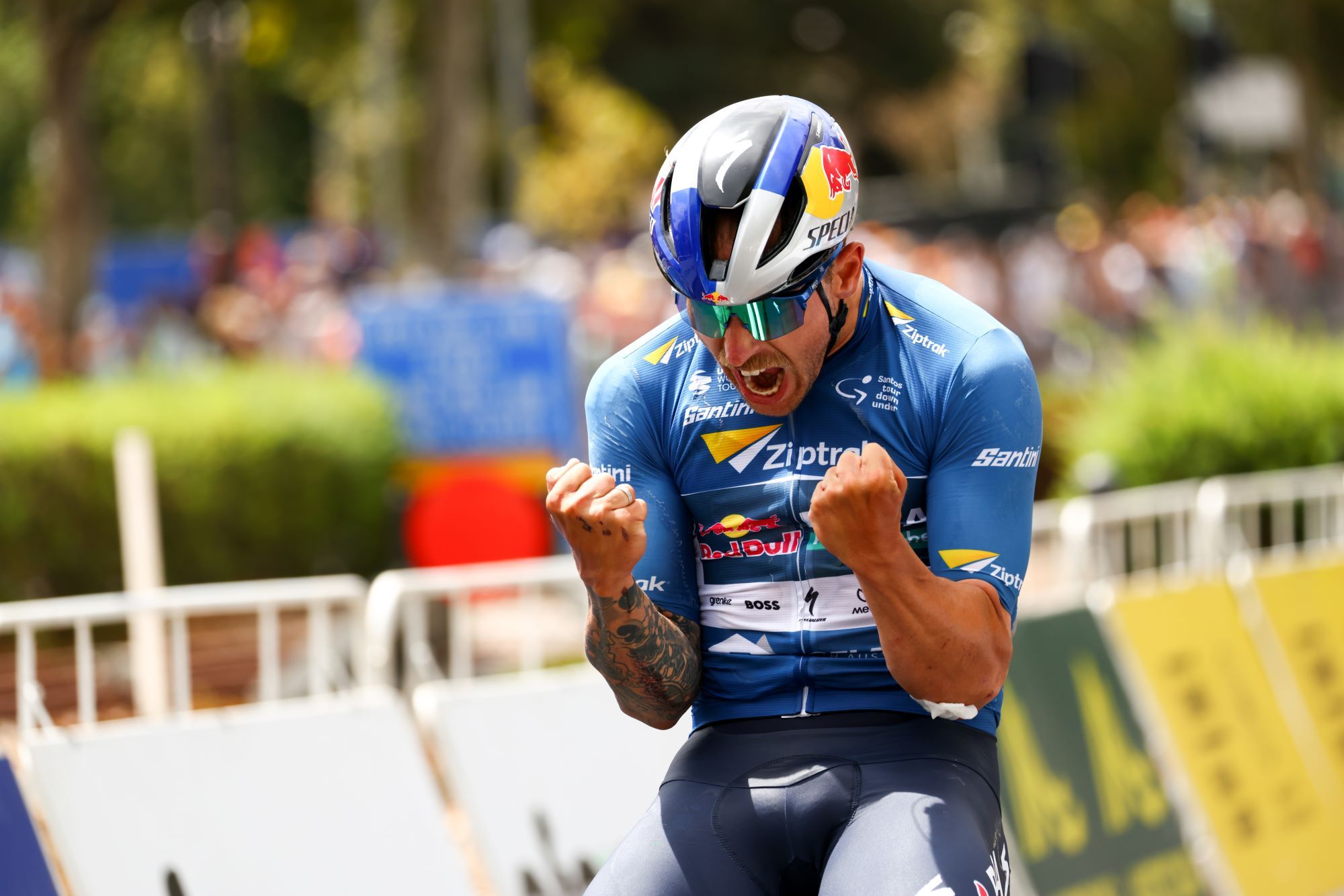 5 things we learned from the opening races of the season | Cycling Weekly