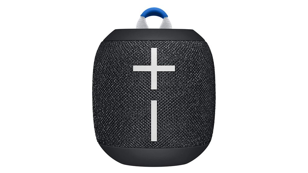 The best cheap Bluetooth speaker deals and sales for Cyber Monday 2021 TechRadar