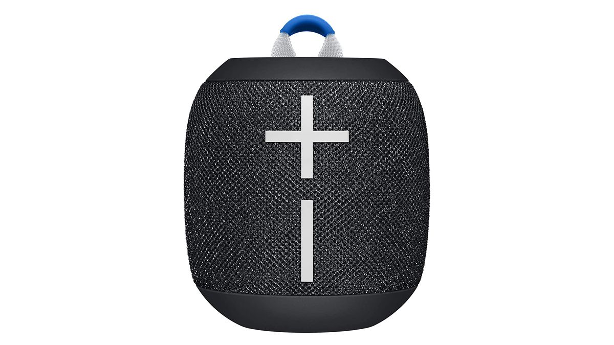 The best cheap Bluetooth speaker deals and sales for Cyber Monday 2021 TechRadar