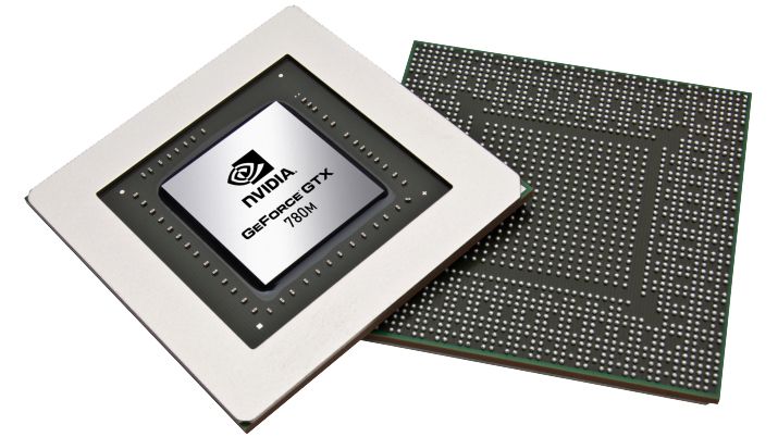 Best processor with integrated on sale graphics