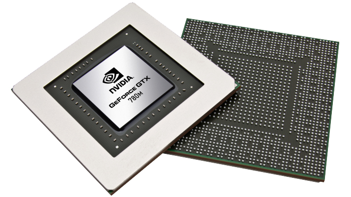 dedicated graphics card with 1gb vram supporting opengl 3.3