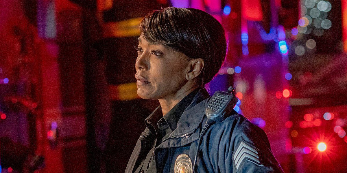 9-1-1 angela bassett athena fox