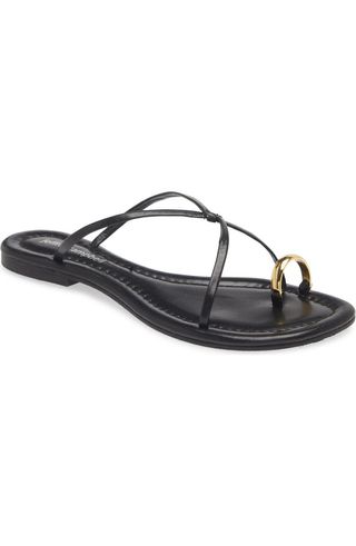 Sandal Geser Pacifico