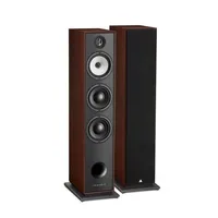 Triangle Borea BR08 was £999 now £899 at AV.com (save £100)Five starsRead our Triangle Borea BR08 review