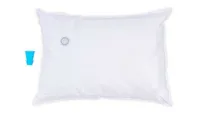 Mediflow pillow