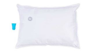Mediflow pillow