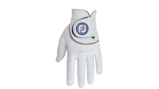 FootJoy HyperFLX Glove