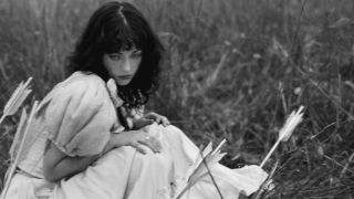 Violet Grohl - Be Sweet To Me