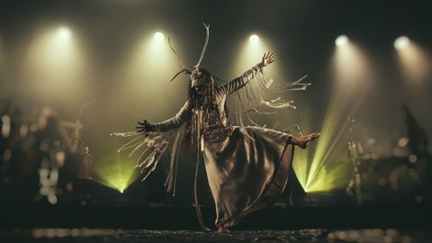 Heilung