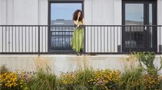 Laurie Blumenfeld
