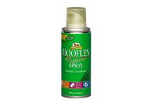HooflexSpray.jpg