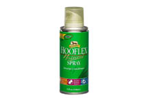 HooflexSpray.jpg