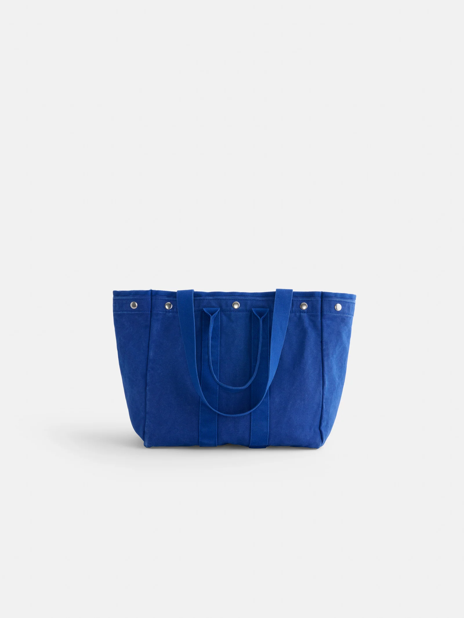 Alex Mill, The Perfect Weekday Tote