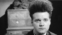 Eraserhead