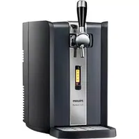 Philips PerfectDraft Beer Dispenser