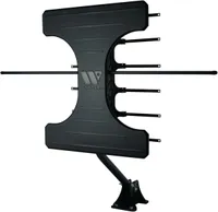 Winegard Elite 7550
