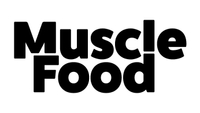 Exclusive £15 off your 1st, 2nd and 3rd Box subscription at MuscleFood – use the code GG15OFF3X at the checkout