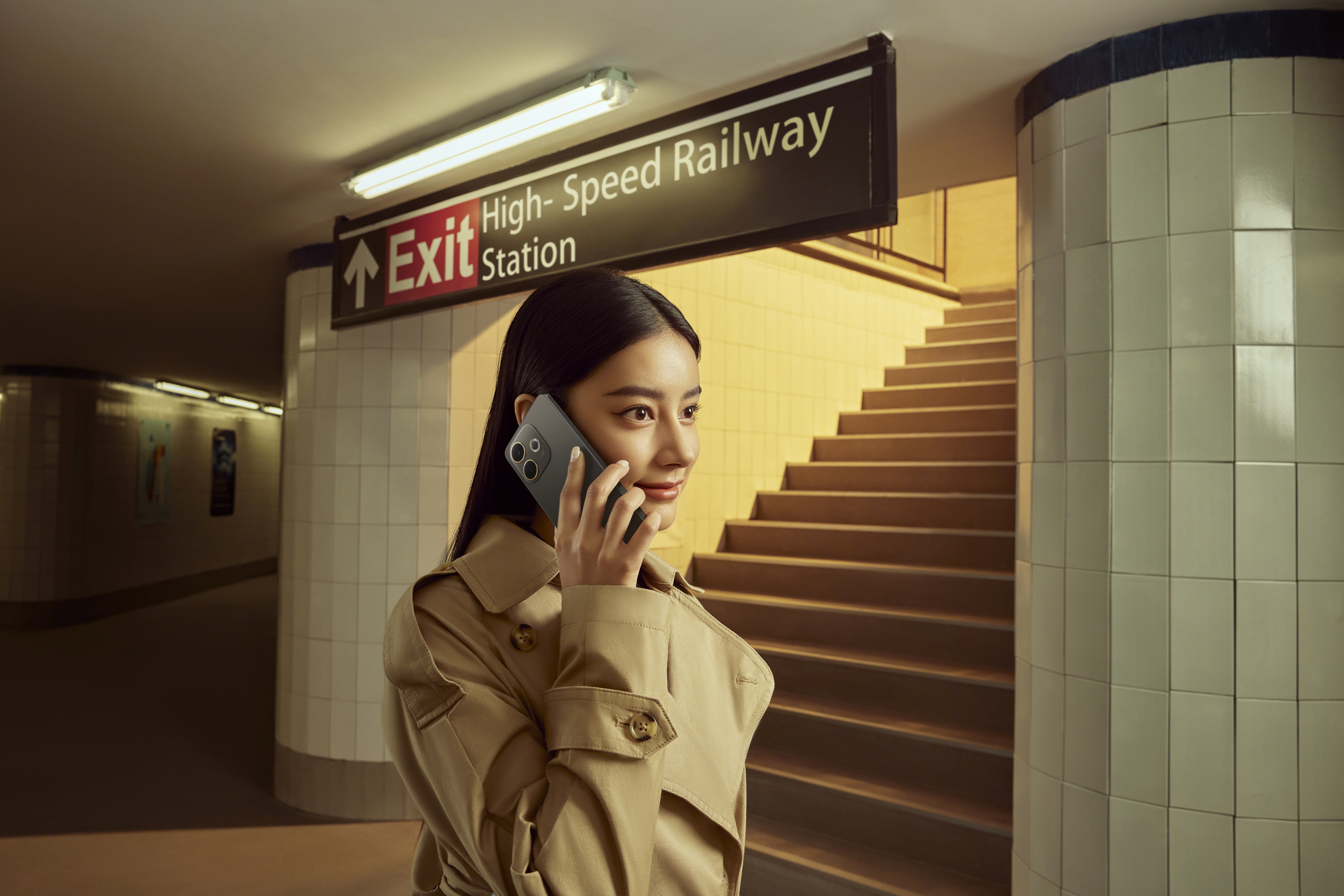 OPPO A5 Pro 5G