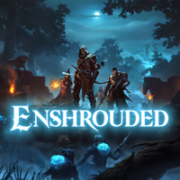 Enshrouded | $30 $27 on Steam