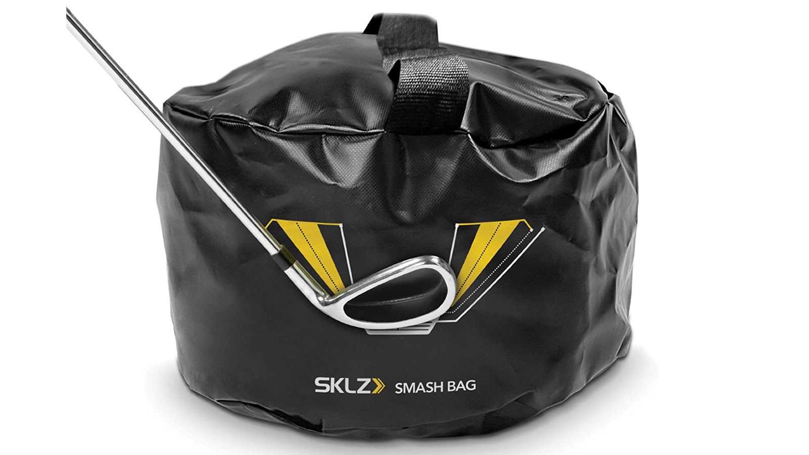 SKLZ Smash Bag T