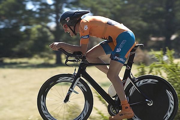 Genesys Wealth Advisers is the new name for the Praties team and brings with it a new-look kit.