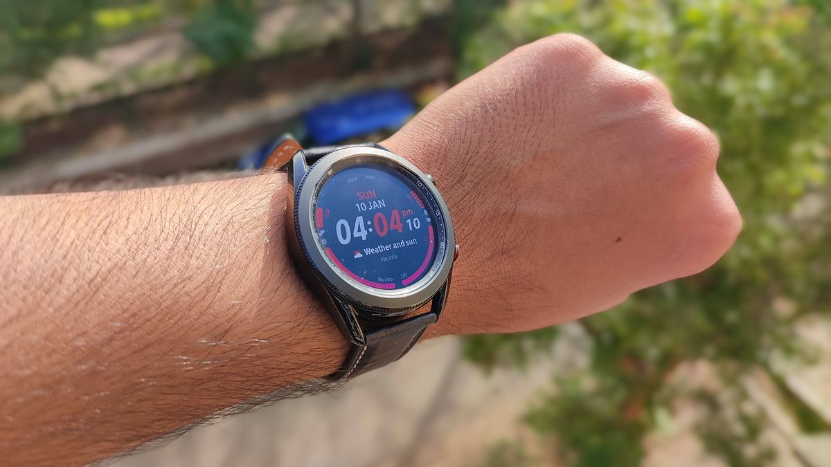 Xiaomi Mi 10i
