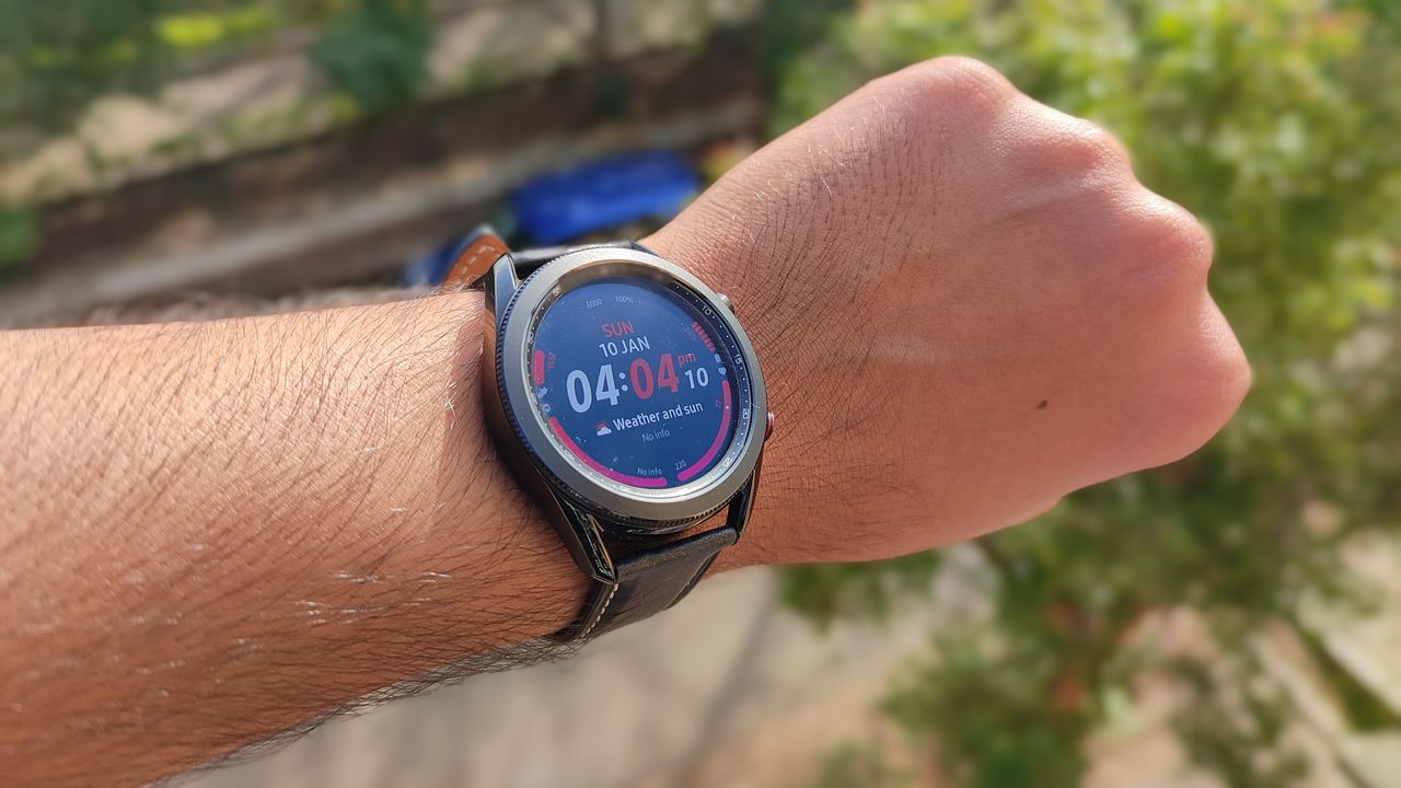 Xiaomi Mi 10i