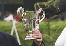 QueensCup.jpg