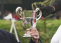 QueensCup.jpg