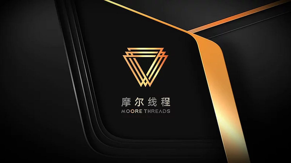 You are currently viewing A mysterious Chinese GPU firm with deep pockets is gunning for Nvidia and AMD