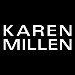 Karen Millen Discount Codes