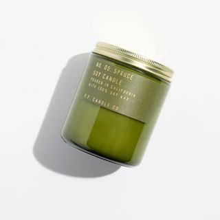 P.F. Candle Co. - Spruce