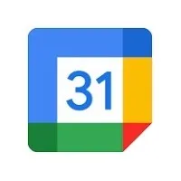 Google Calendar