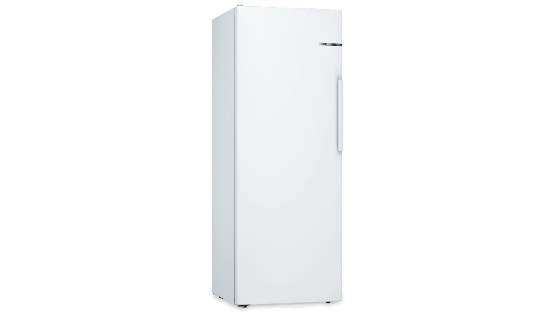 Best fridge 2021 from undercounter fridges to tallstanding behemoths