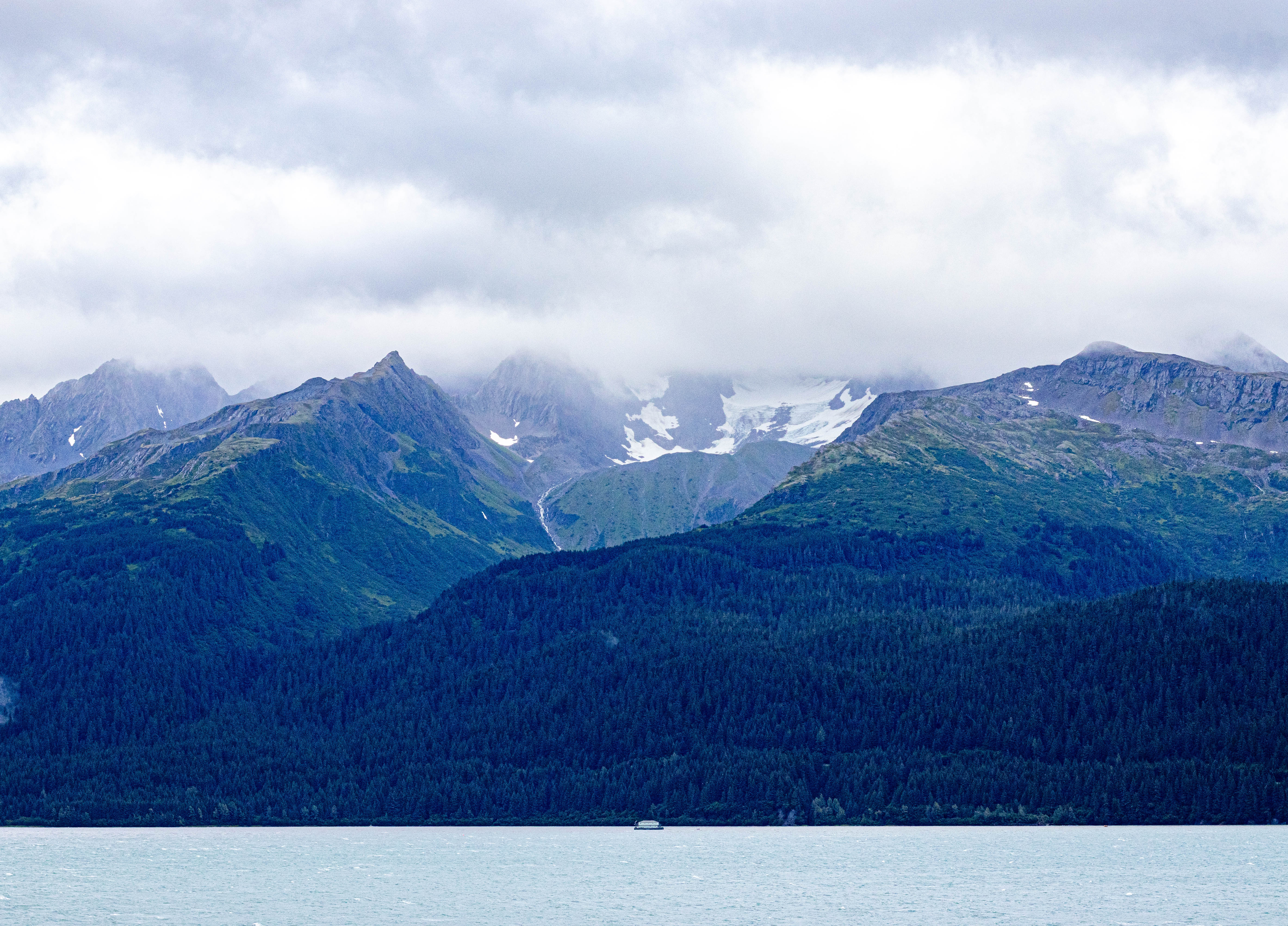 GuruShots - March 2026