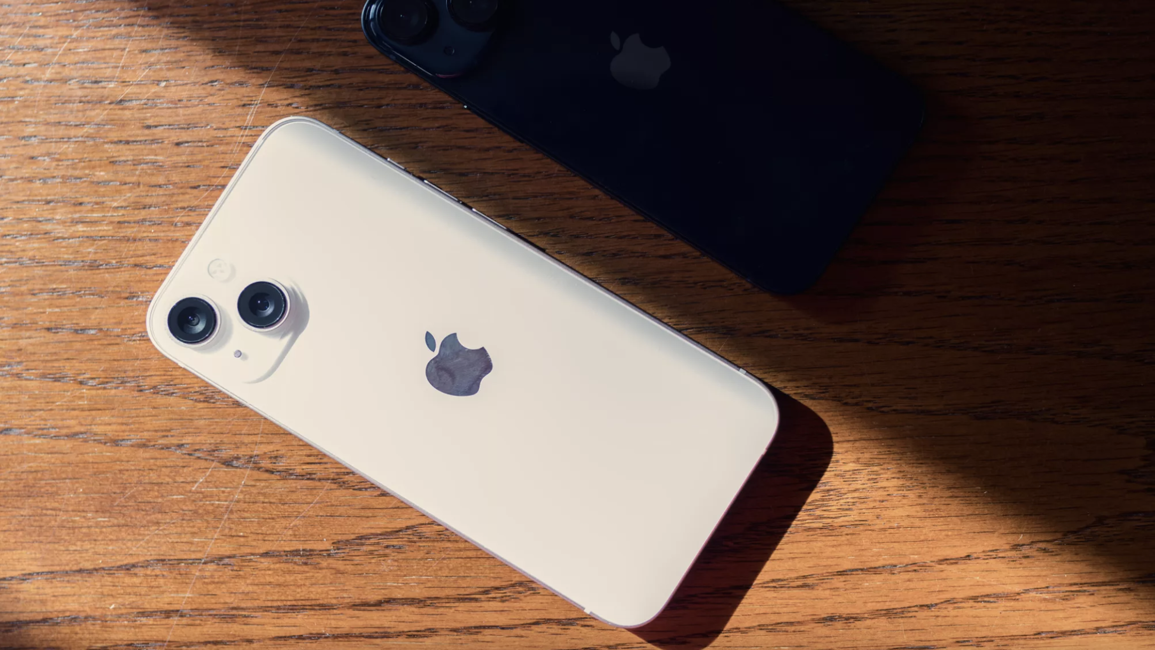 The Best iPhone 13 Mini Cases